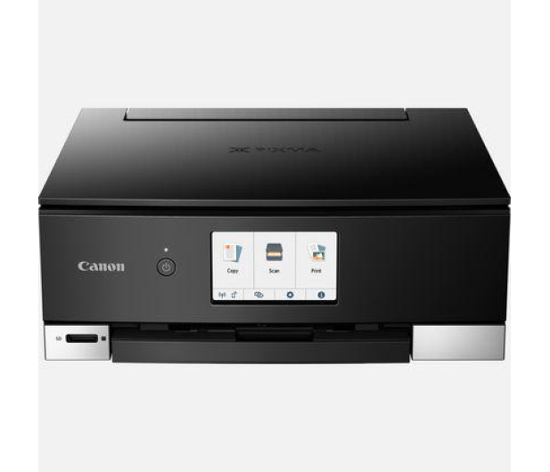 CANON PIXMA TS8350 3775C006AA - 517366 - zdjęcie 7